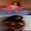Girls Calgary wants their pussy