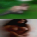 Girls Houston fuck for money