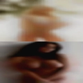 Girls trying without
