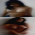 Girls wanting fuck Baytown