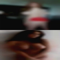 Girls wanting fuck Abilene