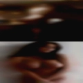Horny girls who want fuck from