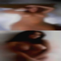 Horny housewives Yuma