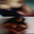 Horny married