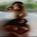 Horny nympho housewife swingers