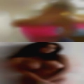 Hot horny women Lexington
