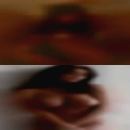 London horny girls