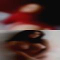 Married women who fuck Graham