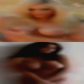 Nude girls Albion