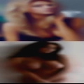 Nude women Dickson