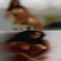 Nude women Paducah