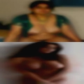Nude women Zuni