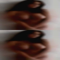 Pissing couples swinger