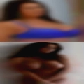 Pussy Mcdonough