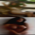 Search single nude woman