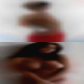 Seeking women sex Salina