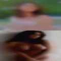 Sex clubs for fucking