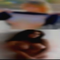 Sexy naked girls riding