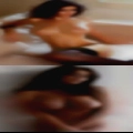 Sexy women Corpus Christi want
