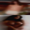Sluts hookup