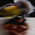 Swapping horny housewives