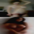 Swinger gallery