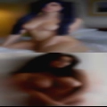 Swinger want fuck