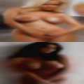 Swingers clubs around