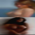 Swingers dateline Calhoun