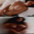 Wives that want fuck Kansas