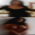 Woman seeking couple Joseph