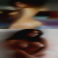 Women Bethalto