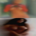 Women looking fucked Tulsa