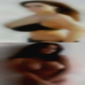 Women that fuck Aberdeen