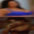 Adult personal sex New Orleans