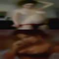 Black couple looking for white