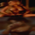 Black women sex Paso