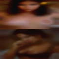 Chicks wanting fuck Madera
