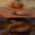 Dallas swingers masturbation