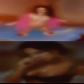 Erotic personal free