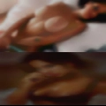 Female bisexual swingers Fargo