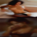 Free wife swapping