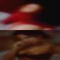 Fuck married females Marietta