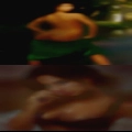 Fuck Sparta
