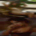 Girl fuck Rialto