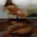 Girls Cumberland naked
