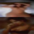 Girls Sulphur, want fuck