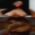 Girls Watford City, North naked