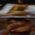 Girls women fucking with