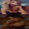Horny housewives Griffith South